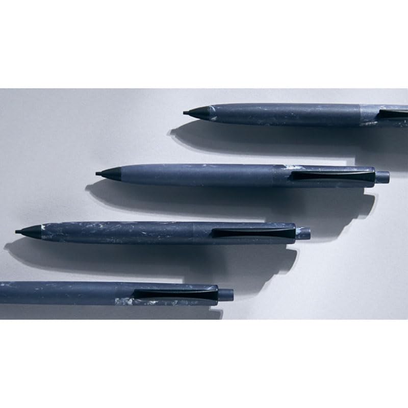 Amazon.co.jp: Tombow シャープペン FUMI(文海) SH-FM41 シーブルー【2